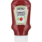 HEINZ TOMATO KETCHUP